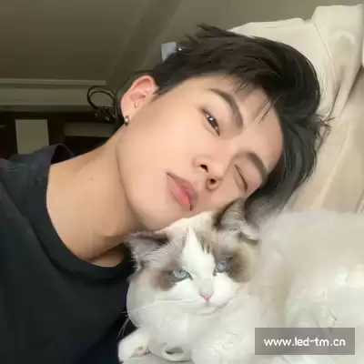 翁枫盼